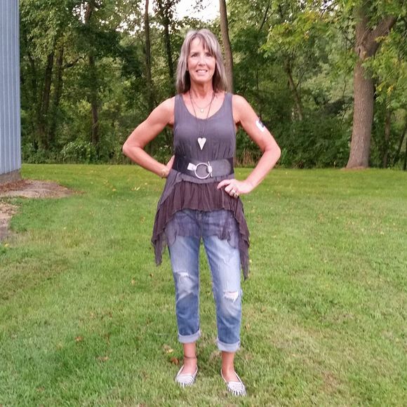 Meet your Posher, Melody - Picture 1 of 2